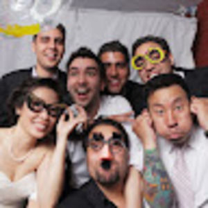 Meet your Posher, Ahmed